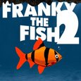 Franky The Fish 2 Game