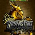 Golden Dragon Quest