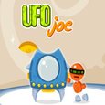 Ufo Joe Game